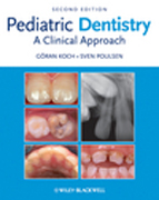 Pediatric dentistry: a clinical approach