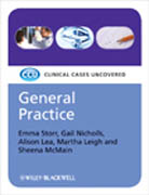 General practice: clinical cases uncovered