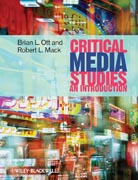 Critical media studies: an introduction