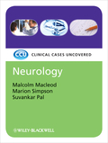 Neurology: clinical cases uncovered