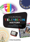 European television history