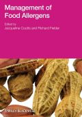 Management of food allergens