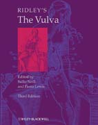 The vulva