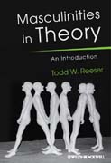 Masculinities in theory: an introduction