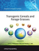 Compendium of transgenic crop plants