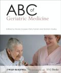 ABC of geriatric medicine