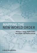 Mapping the new world order