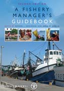A fishery managers guidebook