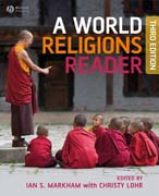 A world religions reader