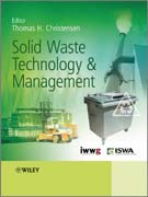 Solid waste technology & management