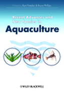 Recent advances and new species in aquaculture