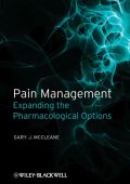 Pain management: expanding the pharmacological options