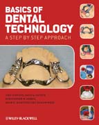 Basics of dental technology: a step by step approach