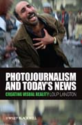 Photojournalism and today's news