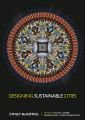 Designing sustainable cities