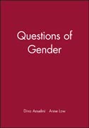 Questions of gender