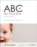 ABC of the first year