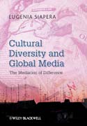 Cultural diversity and global media: the mediation of difference
