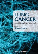Lung cancer: a multidisciplinary approach
