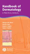 Handbook of dermatology: a practical manual