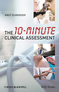 The 10-minute clinical assessment