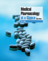 Medical pharmacology at a glance