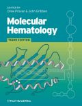 Molecular hematology