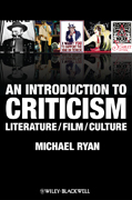 An introduction to criticism: literature / film / culture
