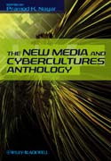 The new media and cybercultures anthology