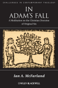 In Adam's fall: a meditation on the Christian doctrine of original sin
