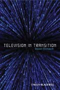Television in transition: the life and afterlife of the narrative action hero