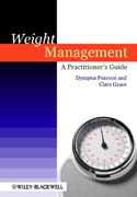 Weight management: a practitioner’s guide