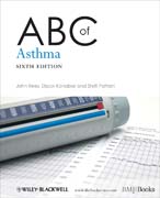 ABC of asthma