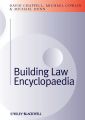 Building law encyclopaedia