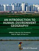 An Introduction to Human-Environment Geography: Local Dynamics and Global Processes