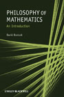 Philosophy of mathematics: an introduction
