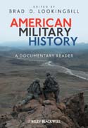 American military history: a documentary reader