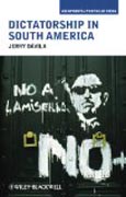 Dictatorship in South America