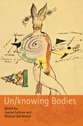 Un/knowing bodies
