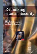 Rethinking human security