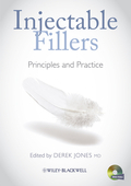 Injectable fillers: principles and practice