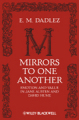 Mirrors to one another: emotion and value in Jane Austen and David Hume