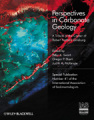 Perspectives in carbonate geology