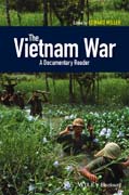The Vietnam War: A Documentary Reader