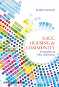 Racem housing & community: perspectives on policy and practice