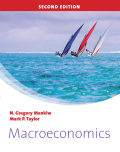 Macroeconomics 2E split