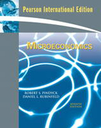 Microeconomics Plus MyEconLab: student access card