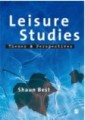 Leisure studies: themes and perspectives