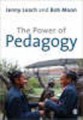 Pedagogy: a critical guide