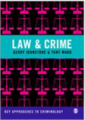 Law and crime